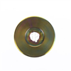 Alternator Pulley A Section ID:16 x OD:73 x W:12mm