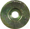 Alternator Pulley 8 Groove ID:22 x OD:87 x W:43mm