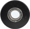 Alternator Pulley AA Section ID:22 x OD:72 x W:41mm