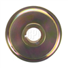 Alternator Pulley AA Section ID:22 x OD:88 x W:59mm