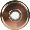 Alternator Pulley AA Section ID:22 x OD:88 x W:59mm