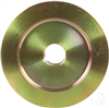 Alternator Pulley AA Section ID:22 x OD:108 x W:66mm