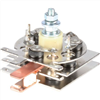 Rectifier To Suit Lucas - 9 Diodes