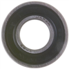 Bearing ID:15 x OD:35 W:11mm