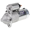 STARTER MOTOR 12V 8TH CW VALEO STYLE