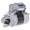 STARTER MOTOR 12V 9TH CW VALEO STYLE