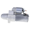 STARTER MOTOR 12V 10TH CW VALEO STYLE