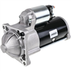 STARTER MOTOR 12V 9TH CW VALEO STYLE