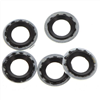 Sealing Washer To Suit GM ID:8 x OD:16 x T:1.3(mm)