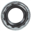 Sealing Washer To Suit GM ID:8 x OD:16 x T:1.3(mm)