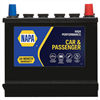 NAPA High Performance Battery 230L x 133W x 180Hmm 350CCA 12V