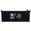 NAPA Ultra High Performance Battery 512L x 174W x 183Hmm 900CCA 12V