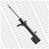 Suspension Strut Original