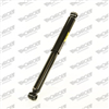 Shock Absorber GT Gas With Reflex