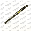 Shock Absorber GT Gas With Reflex