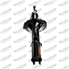 Suspension Strut GT Gas Reflex