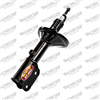 Suspension Strut GT Gas Reflex