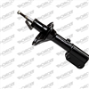 Suspension Strut GT Gas Reflex