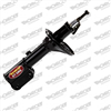 Suspension Strut GT Gas Reflex