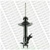 Suspension Strut Original