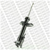 Suspension Strut Original