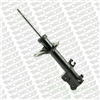 Suspension Strut Original