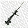 Suspension Strut Original