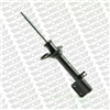 Suspension Strut Original