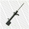 Suspension Strut Original