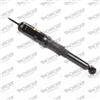 Shock Absorber Gas Riser