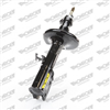 Suspension Strut GT Gas Reflex