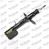 Suspension Strut GT Gas Reflex