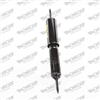 Shock Absorber GT Gas With Reflex