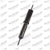 Shock Absorber GT Gas With Reflex