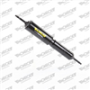 Shock Absorber GT Gas With Reflex