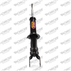 Suspension Strut GT Gas Reflex