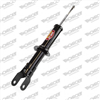 Suspension Strut GT Gas Reflex