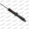 Suspension Strut GT Gas Reflex