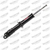 Suspension Strut GT Gas Reflex