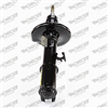 Suspension Strut GT Gas Reflex