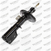 Suspension Strut GT Gas Reflex