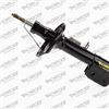 Suspension Strut GT Gas Reflex