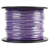 3mm Single Core Automotive Cable Violet 100M (NZ Ref.150)