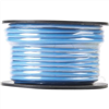 3mm Single Core Automotive Cable Blue 7M