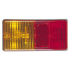 Stop/Tail Light Incandescent