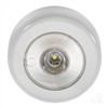 Interior Light LED 10 to 30V Flush Mount