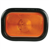 Rear Indicator Lamp Incandescent 24V