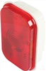 Stop/Tail Light Incandescent 24V