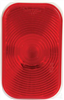 Stop/Tail Light Incandescent 24V