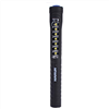 Work Light Led Rechargeable 240V